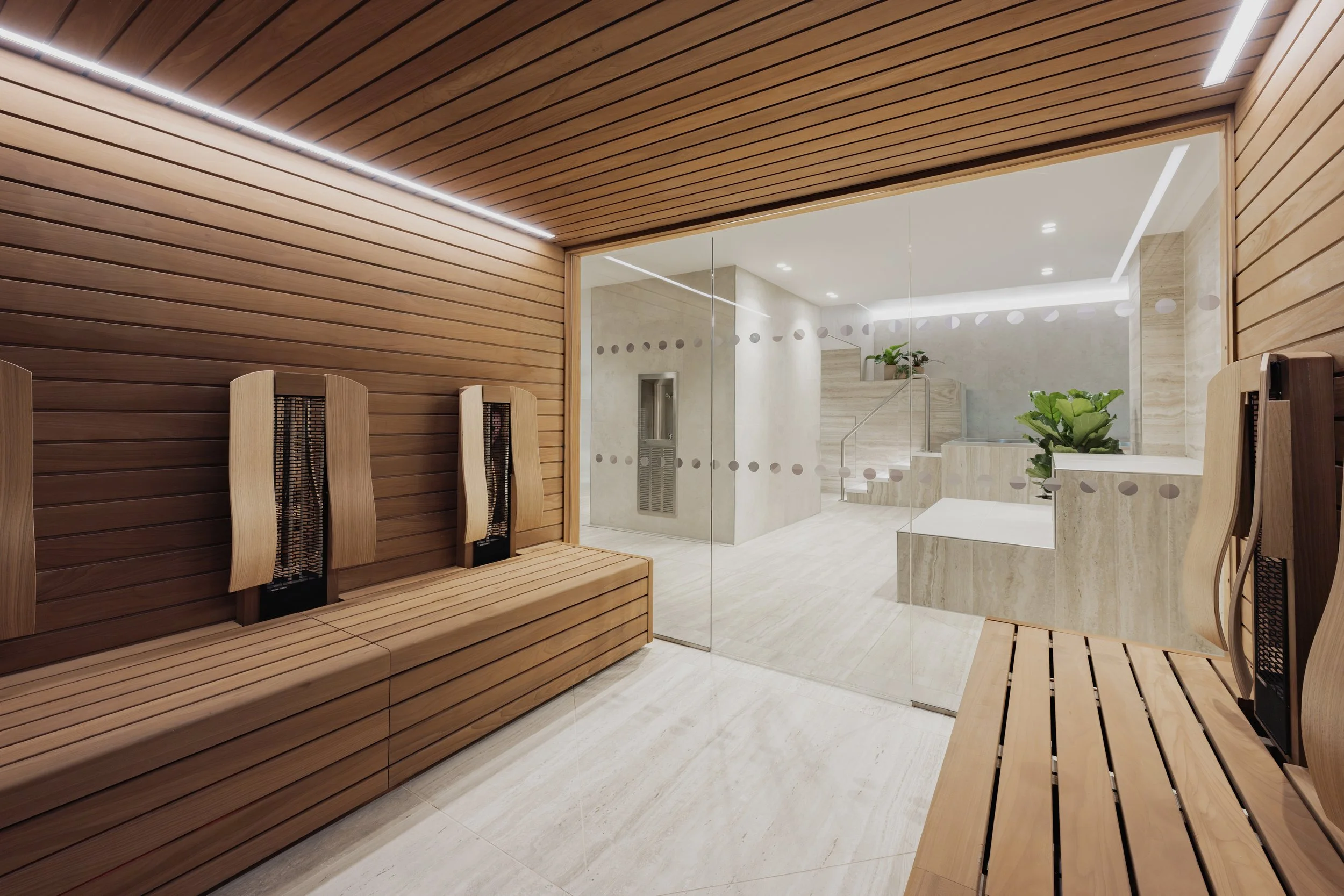 37-Virgin Active - Mayfair Spa-8 copy2.jpg