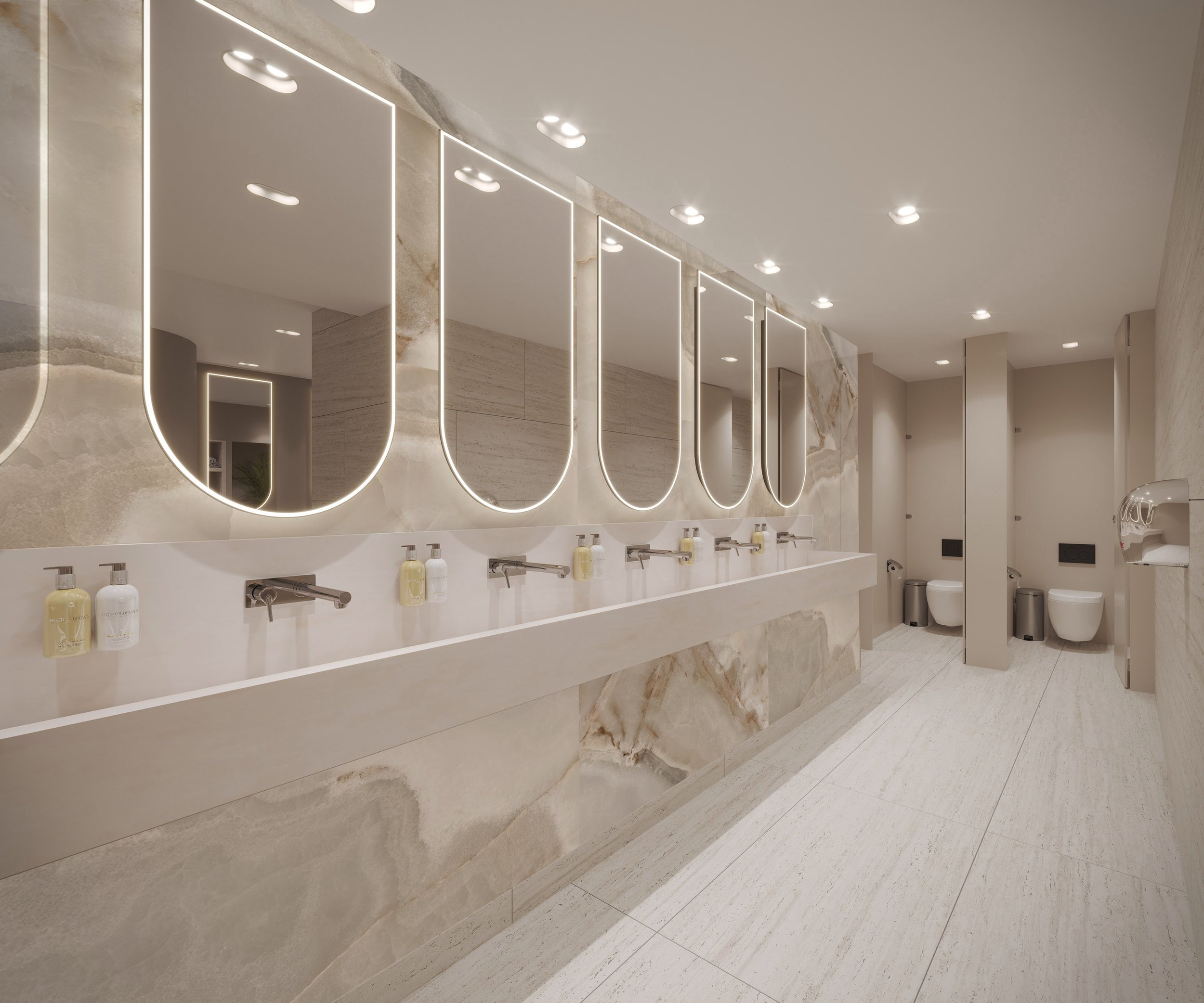 RC4406 - Mayfair Phase 2 Rev H_Female Toilets.jpg