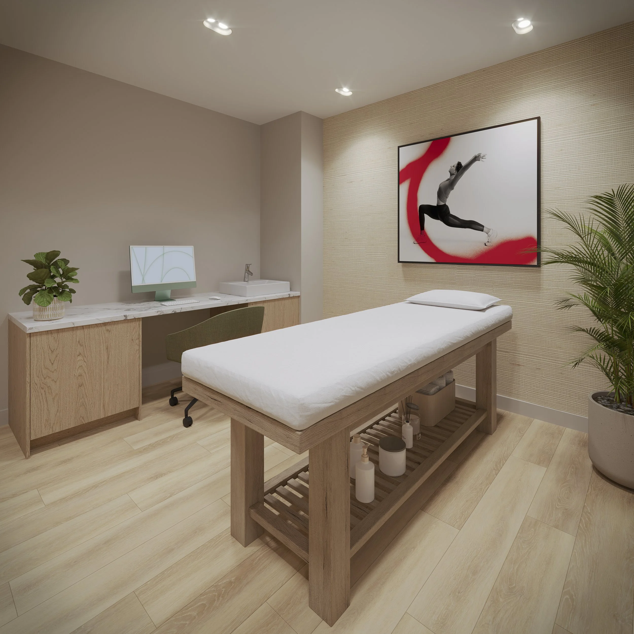RC4406 - Mayfair Phase 2 Rev H_Wellness Room 1_High.jpg