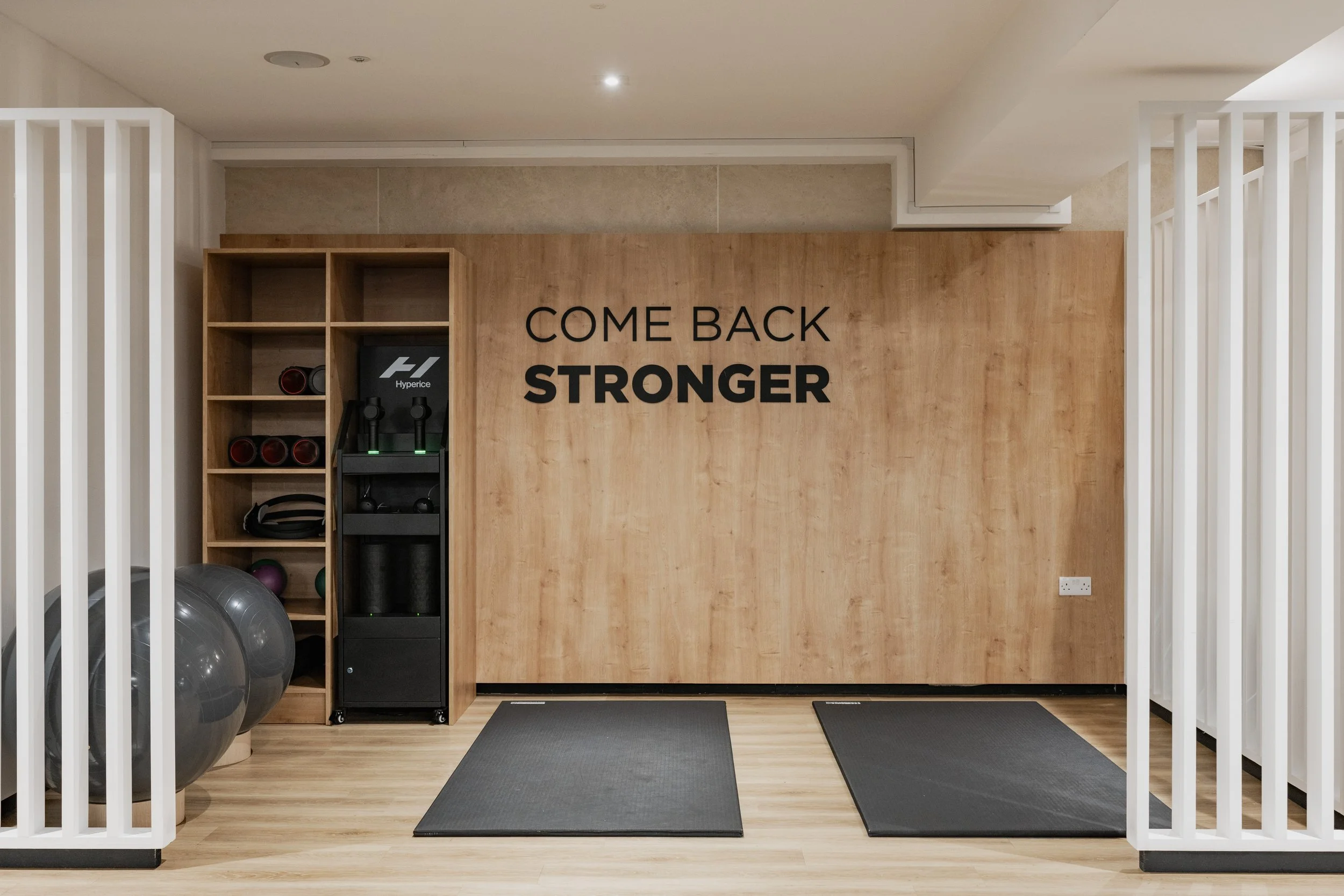12-Virgin Active - Mayfair-12.jpg