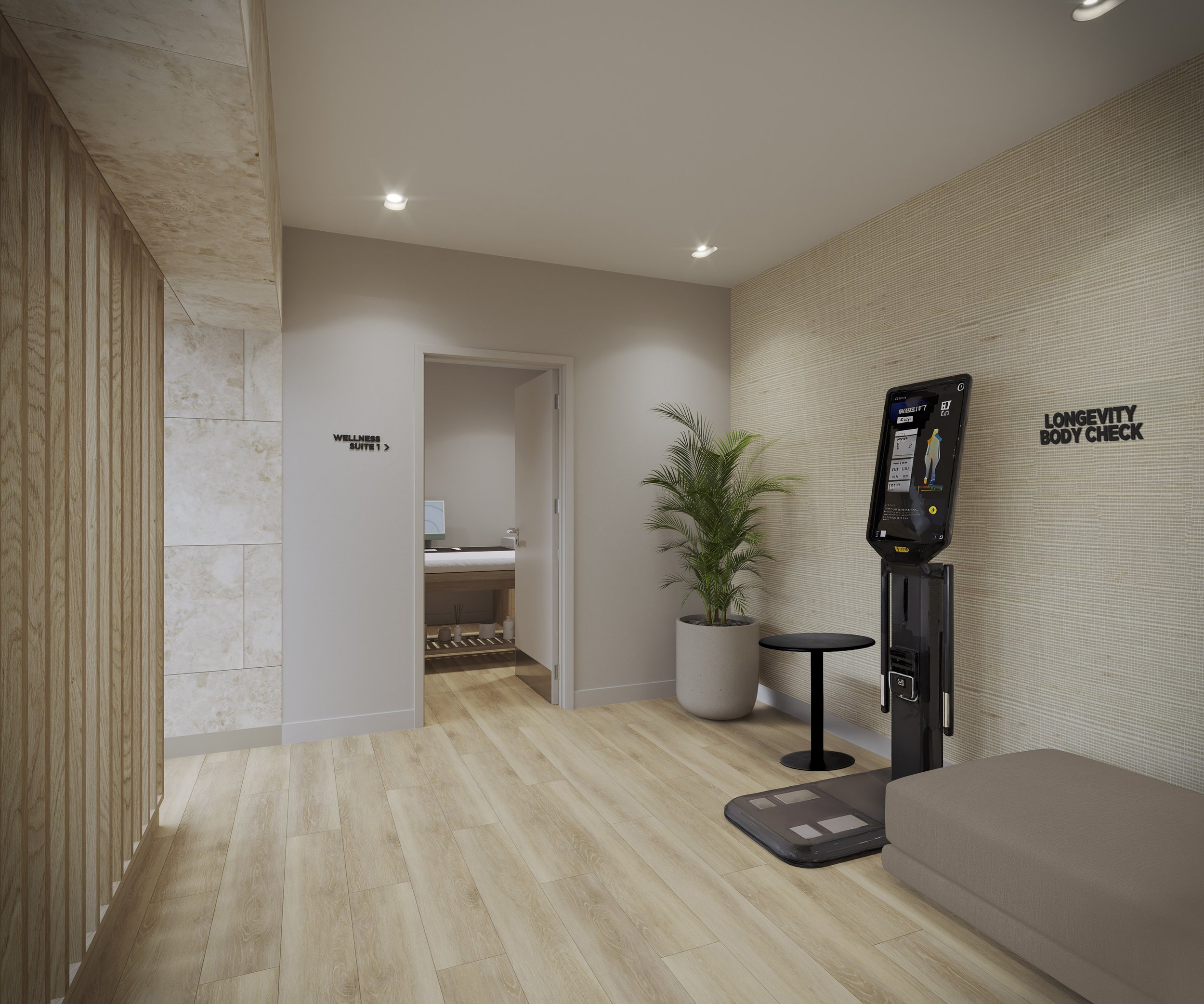 RC4406 - Mayfair Phase 2 Rev H_Longevity Checkup.jpg