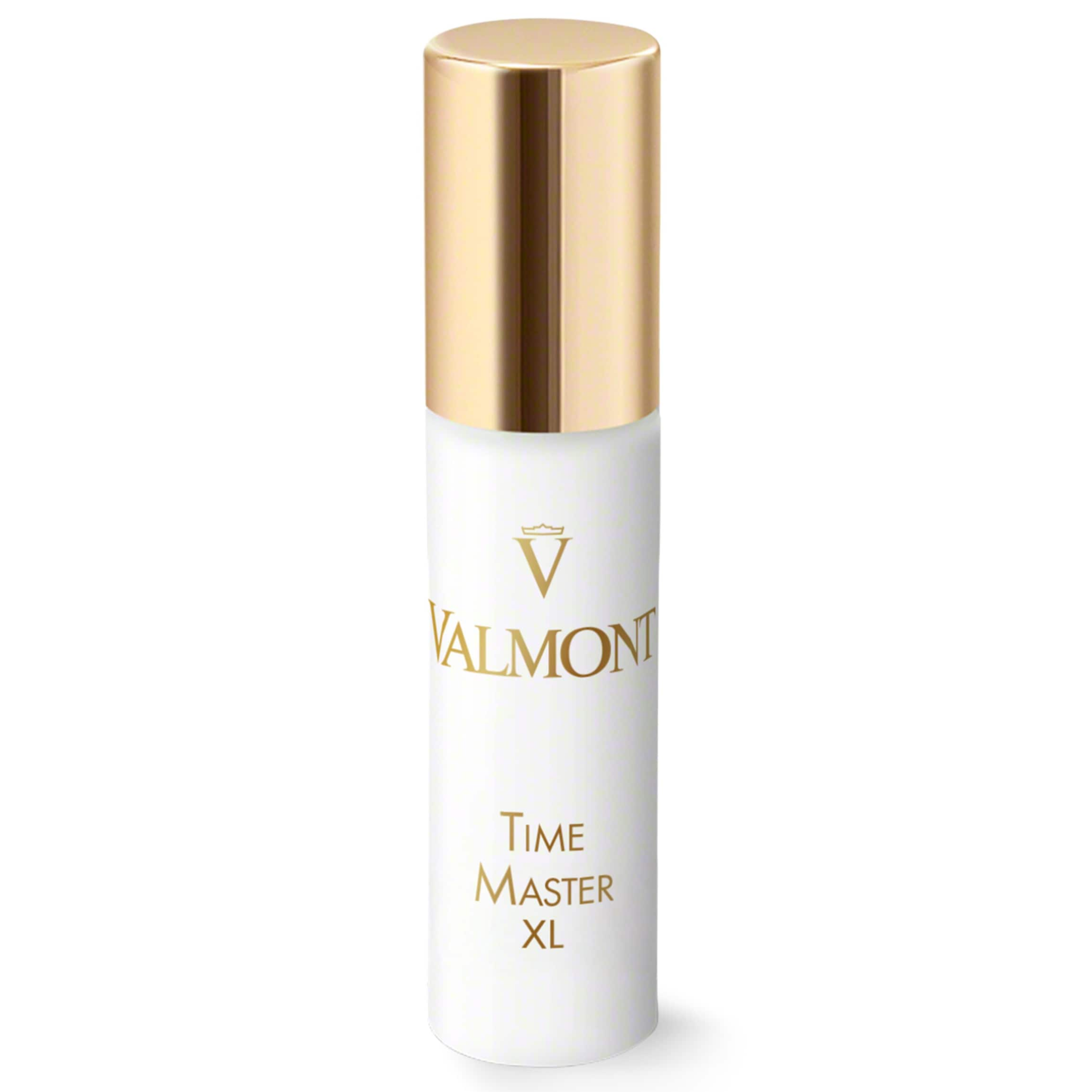 Valmont Time Master XL