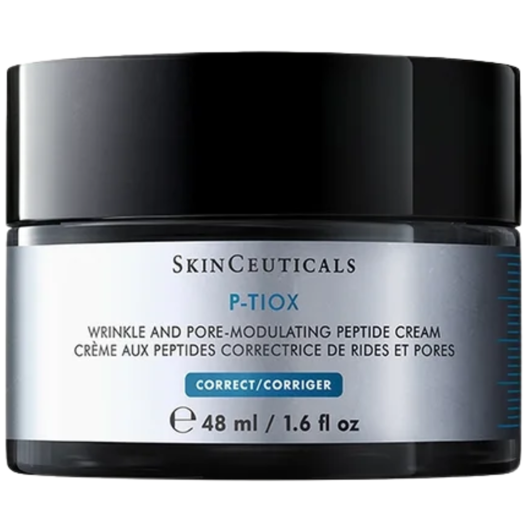 SkinCeuticals P-TIOX Anti-Wrinkle Cream