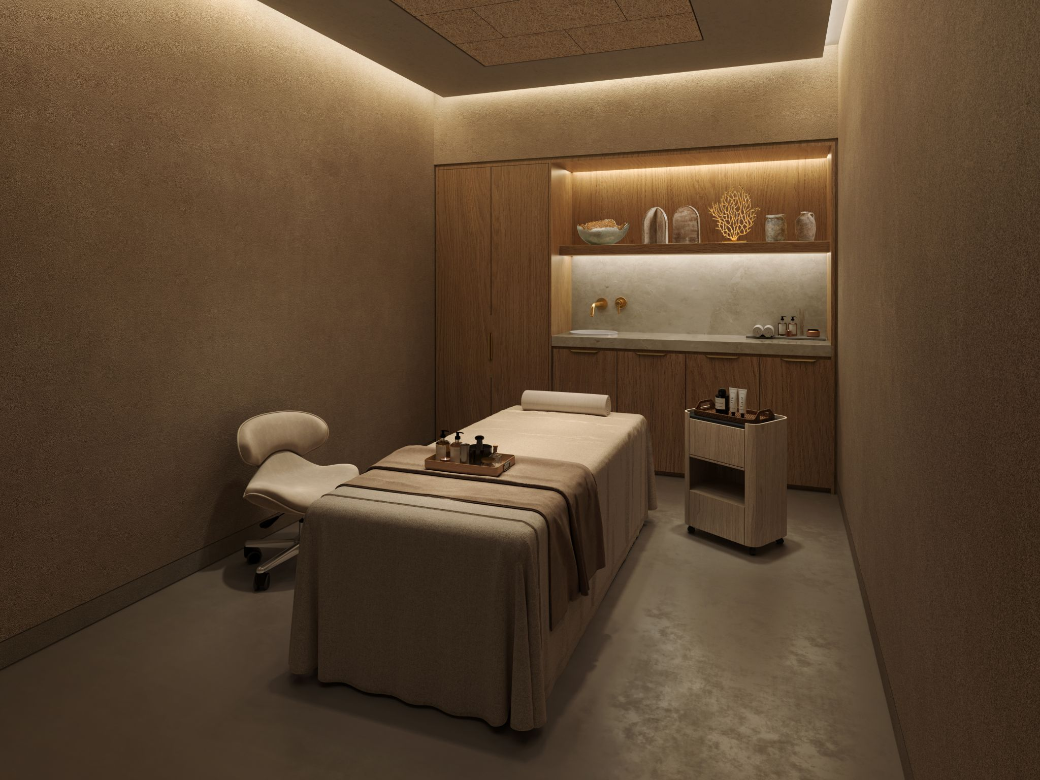 image (29).png