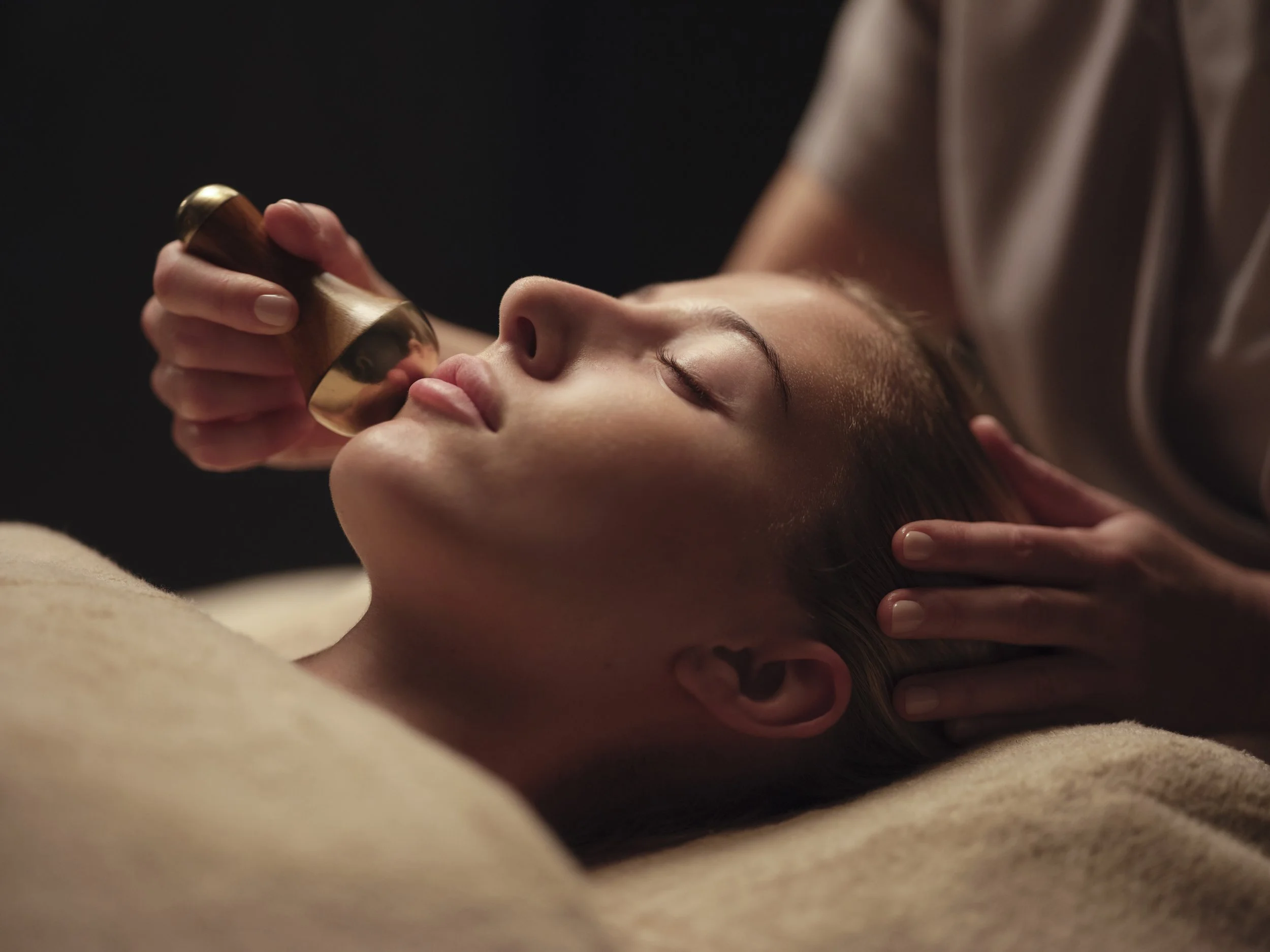 The New Beauty and Aesthetic Treatments Shaping the First Half of 2026