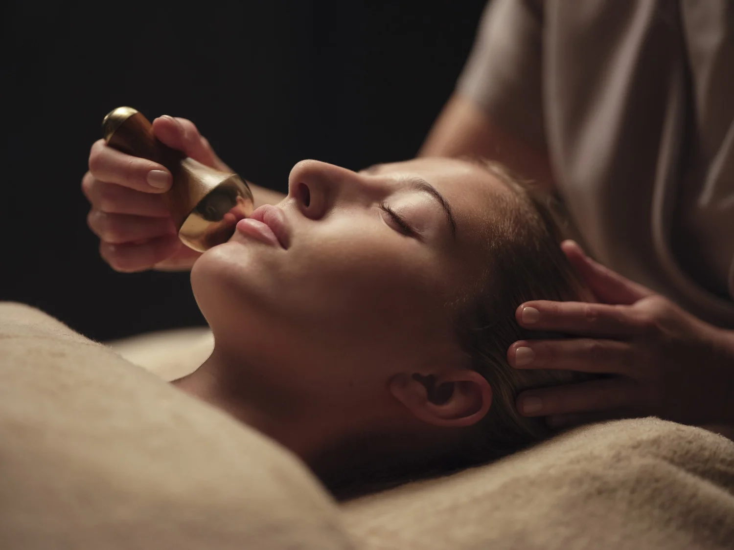The New Beauty and Aesthetic Treatments Shaping the First Half of 2026