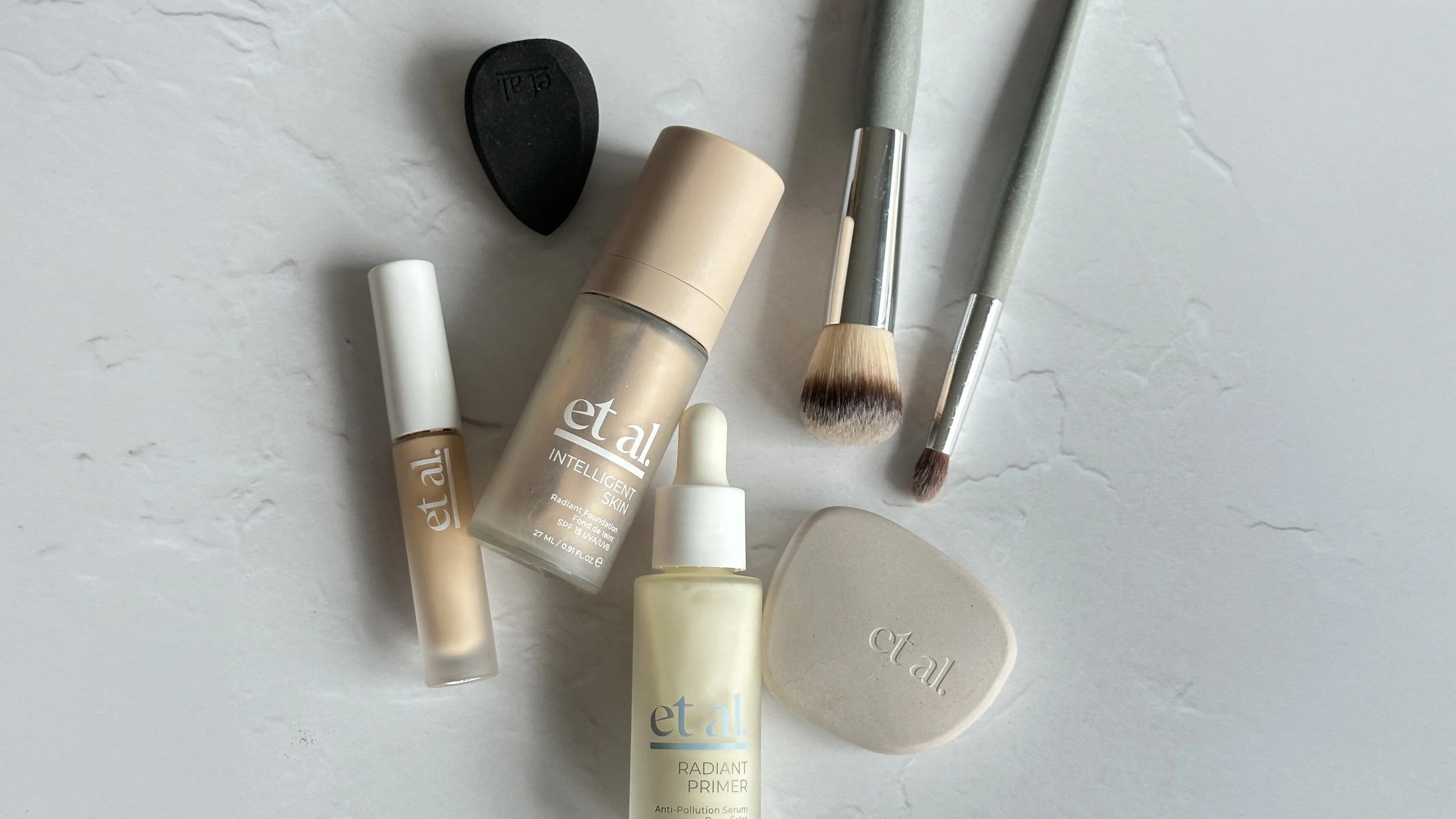 et al. and Cellstory UK &amp; Ireland announce strategic collaboration