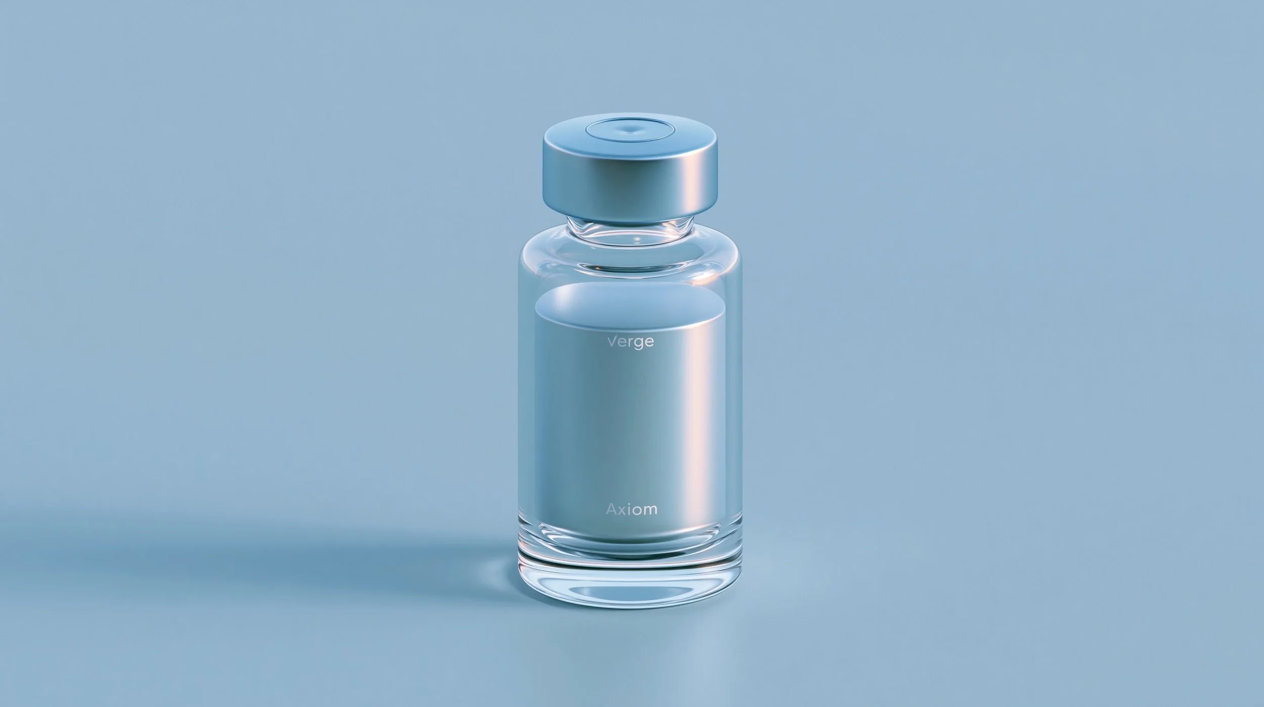 MHRA updates botulinum toxin warning after rare botulism cases