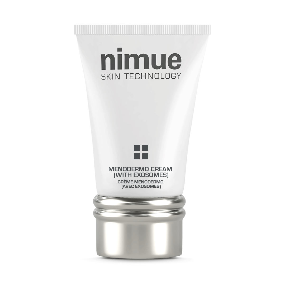 Nimue Skin Technology MenoDermo Cream