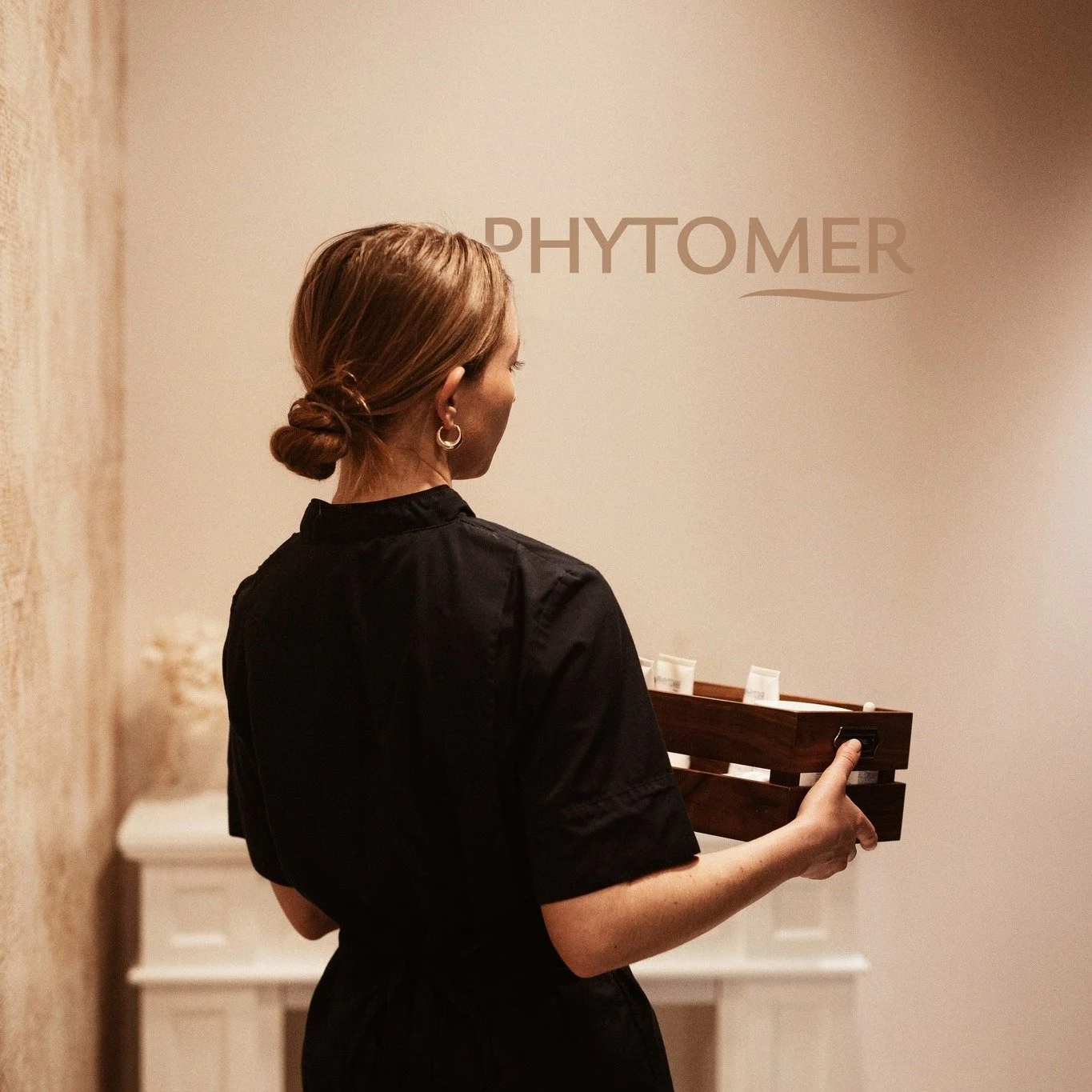 Phytomer takes majority stake in UK and Ireland business as it relaunches regional operation