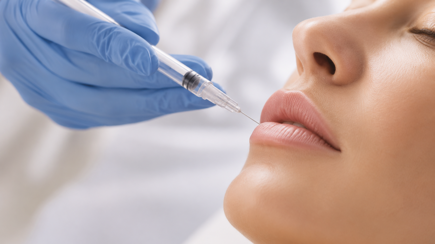 Proposed Class Action Filed Against AbbVie Over Alleged Juvederm Granuloma Risks