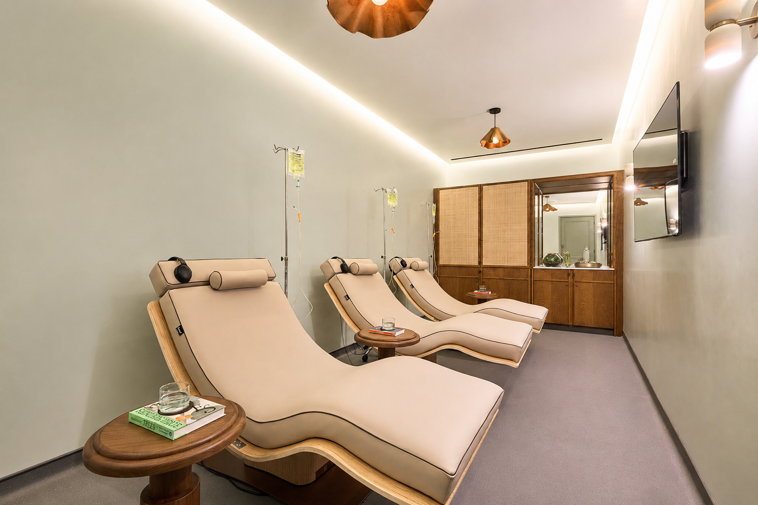 IV Room.png