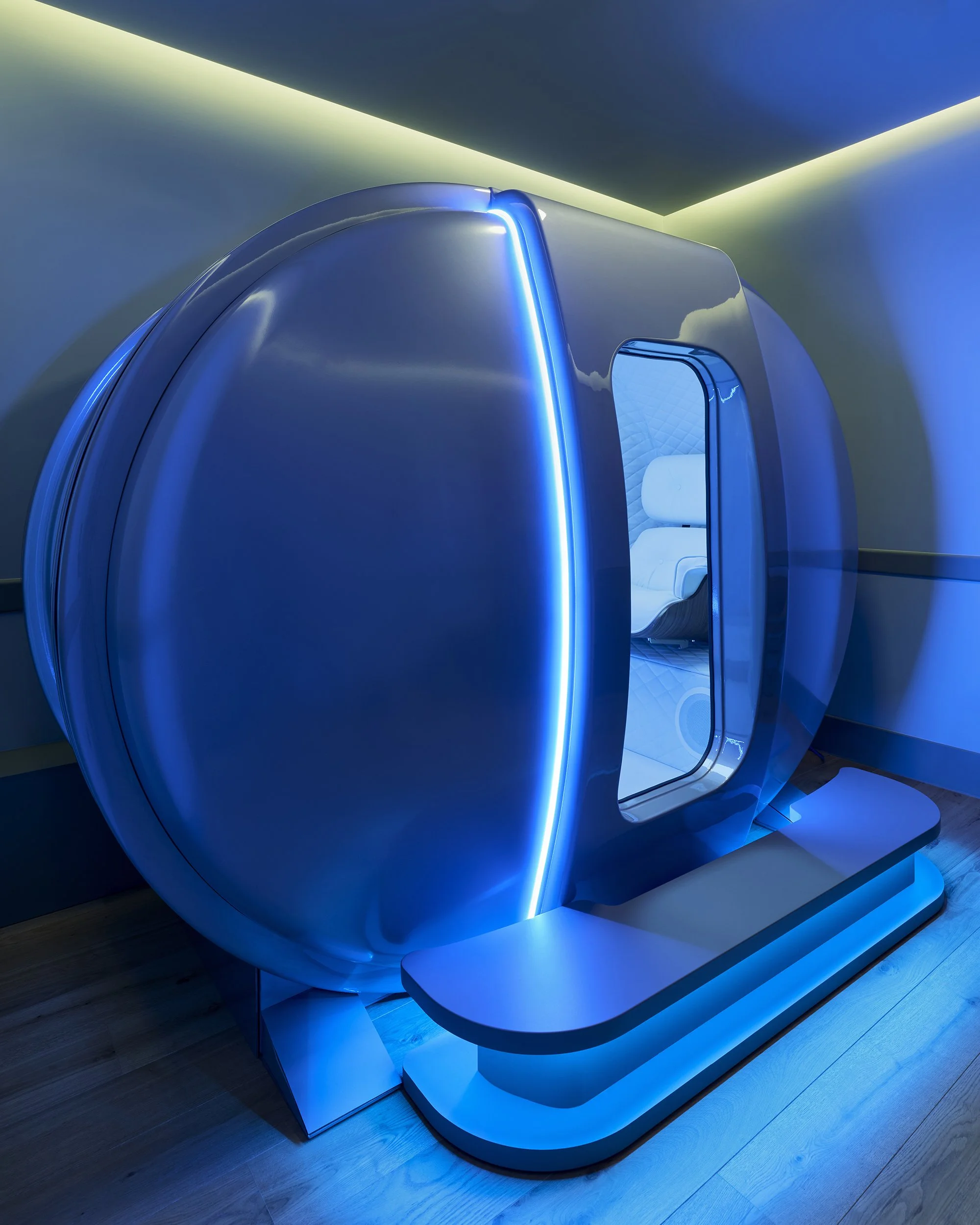 Six_Senses_London_Hyperbaric_Chamber.jpg