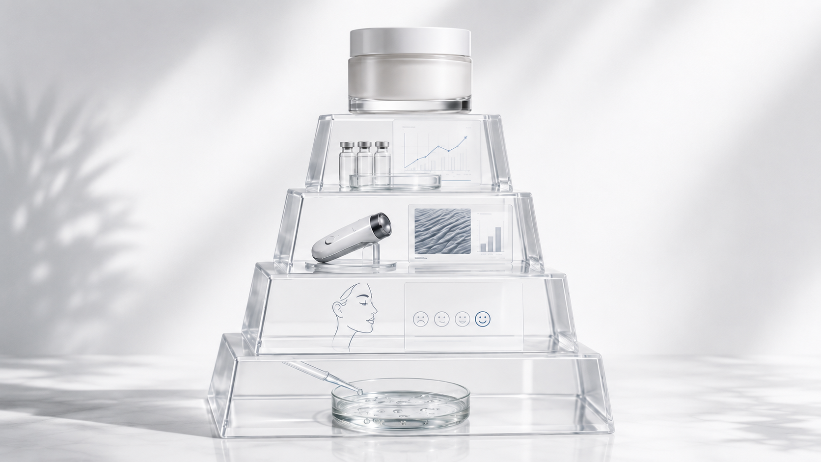 What Does ‘Clinically Proven’ actually Prove?