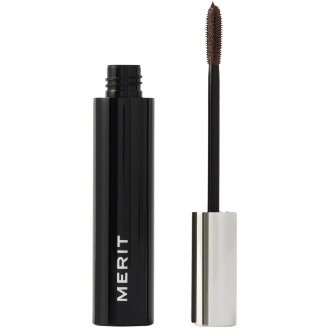 Merit Clean Volume Mascara