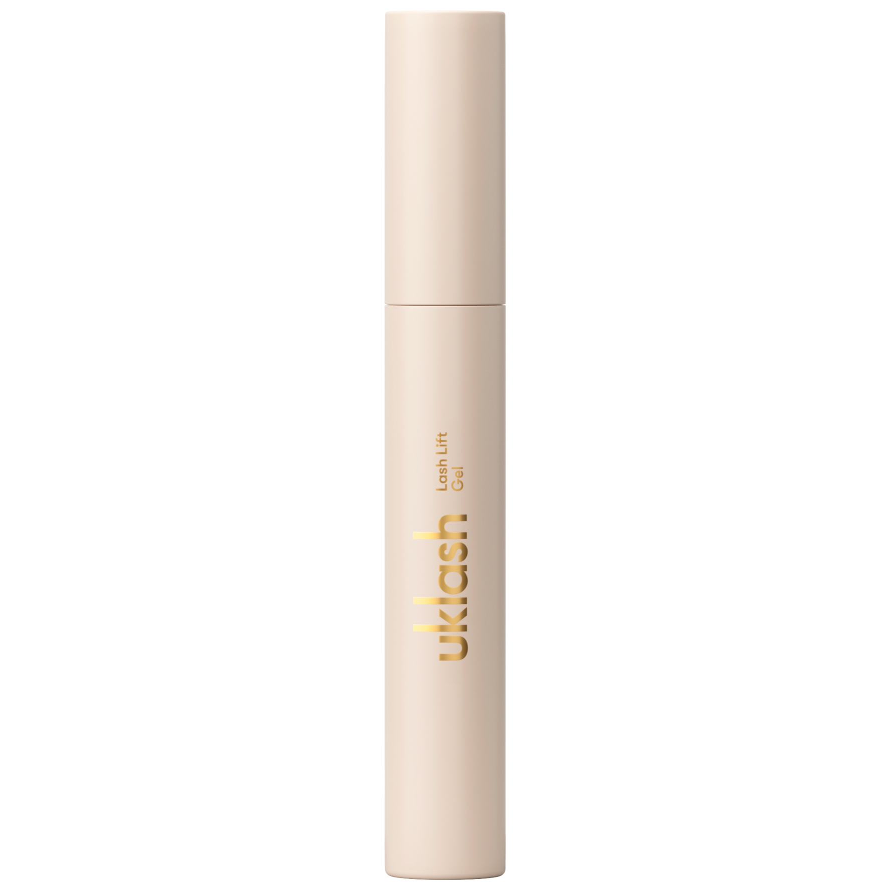 UKLASH Lash Lift Gel