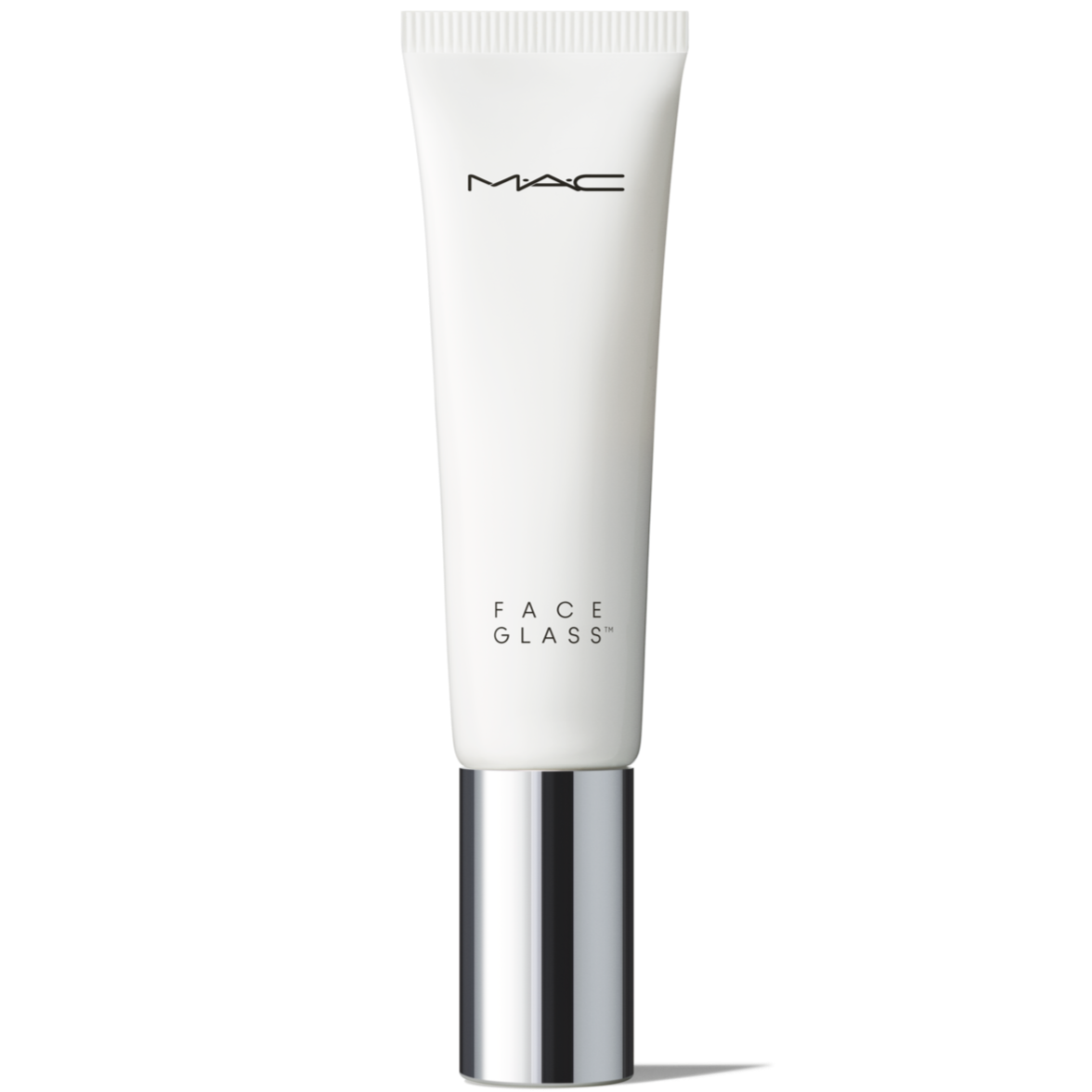 MAC Cosmetics FaceGlass Hydrating Skin Gloss
