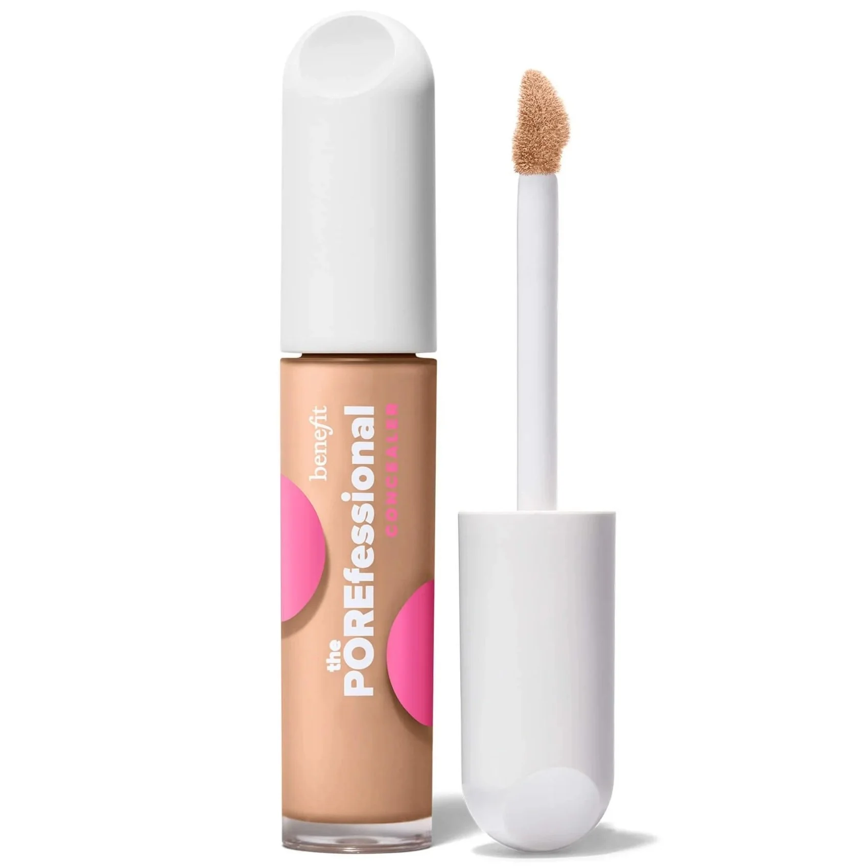 Benefit The POREfessional Concealer