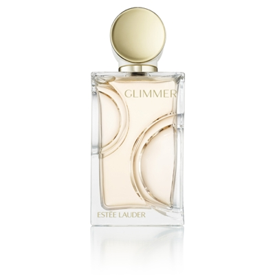 Estée Lauder Glimmer