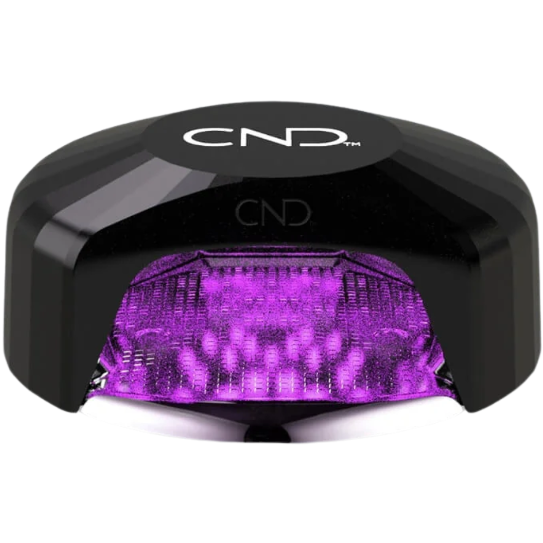 CND UV-free Visible Light Lamp
