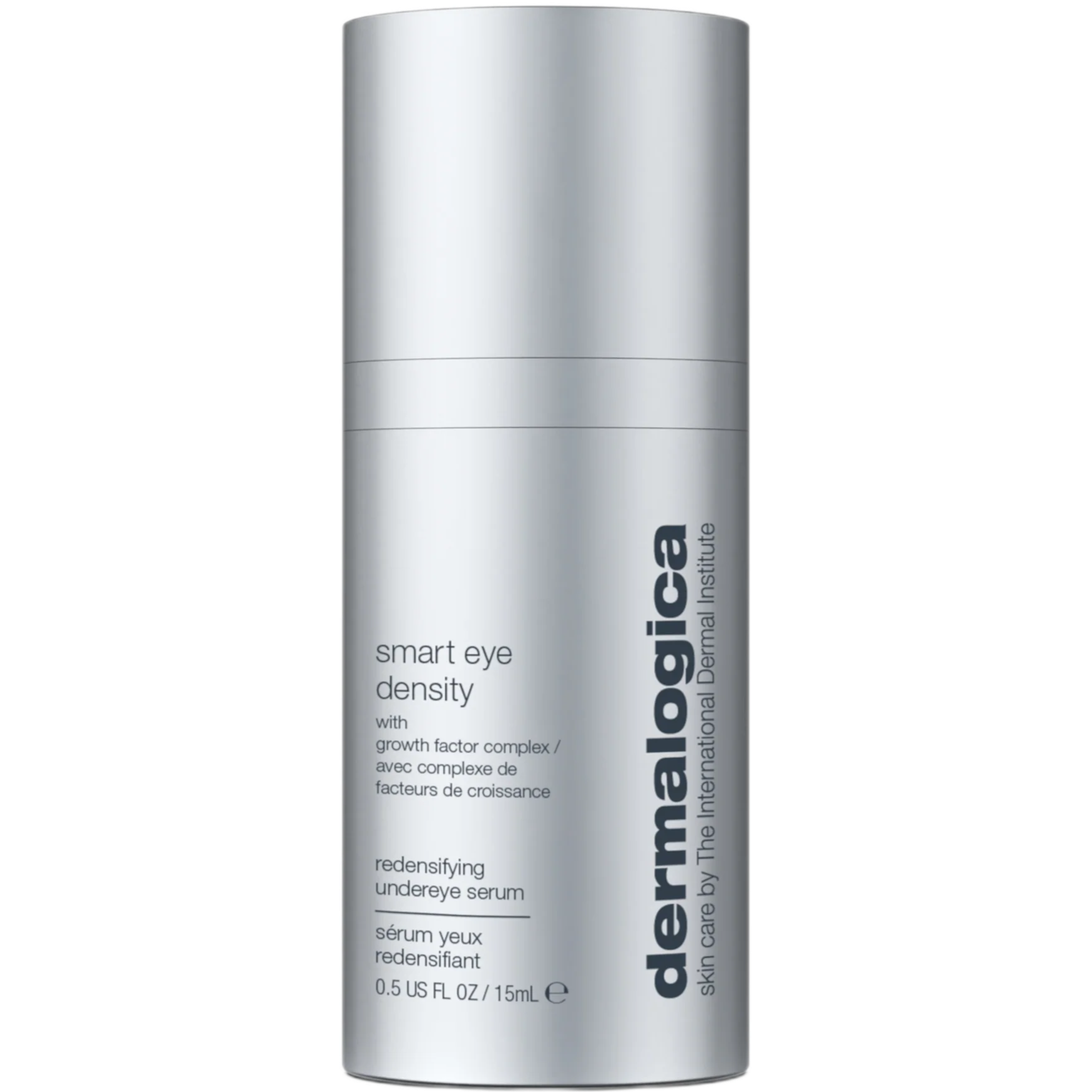 Dermalogica Smart Eye Density Serum