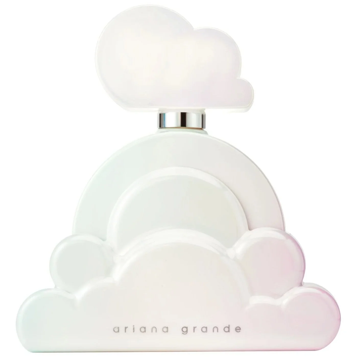 Ariana Grande Fragrances Cloud Aurora
