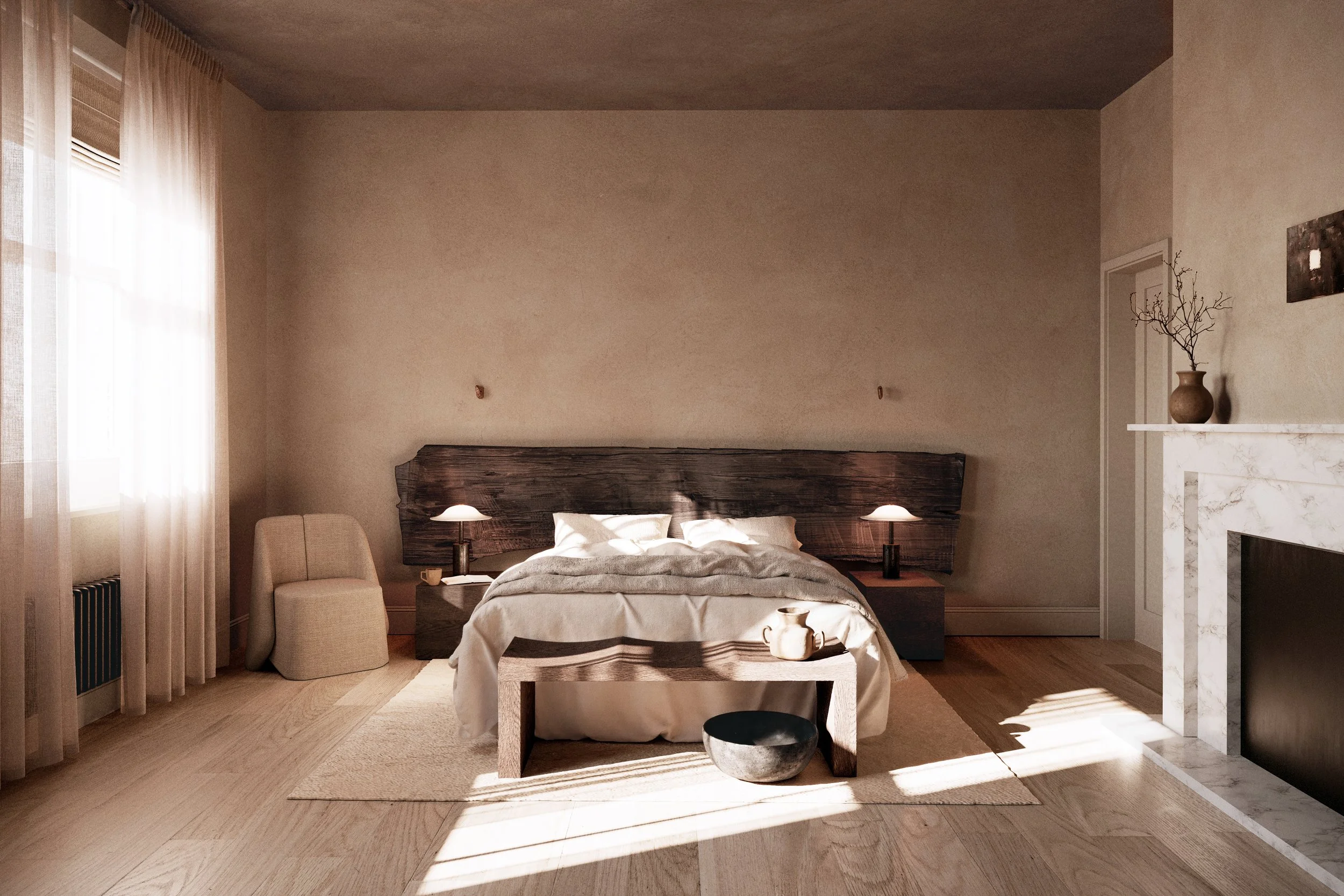 20020 Long Lane - Bedroom revA.jpg