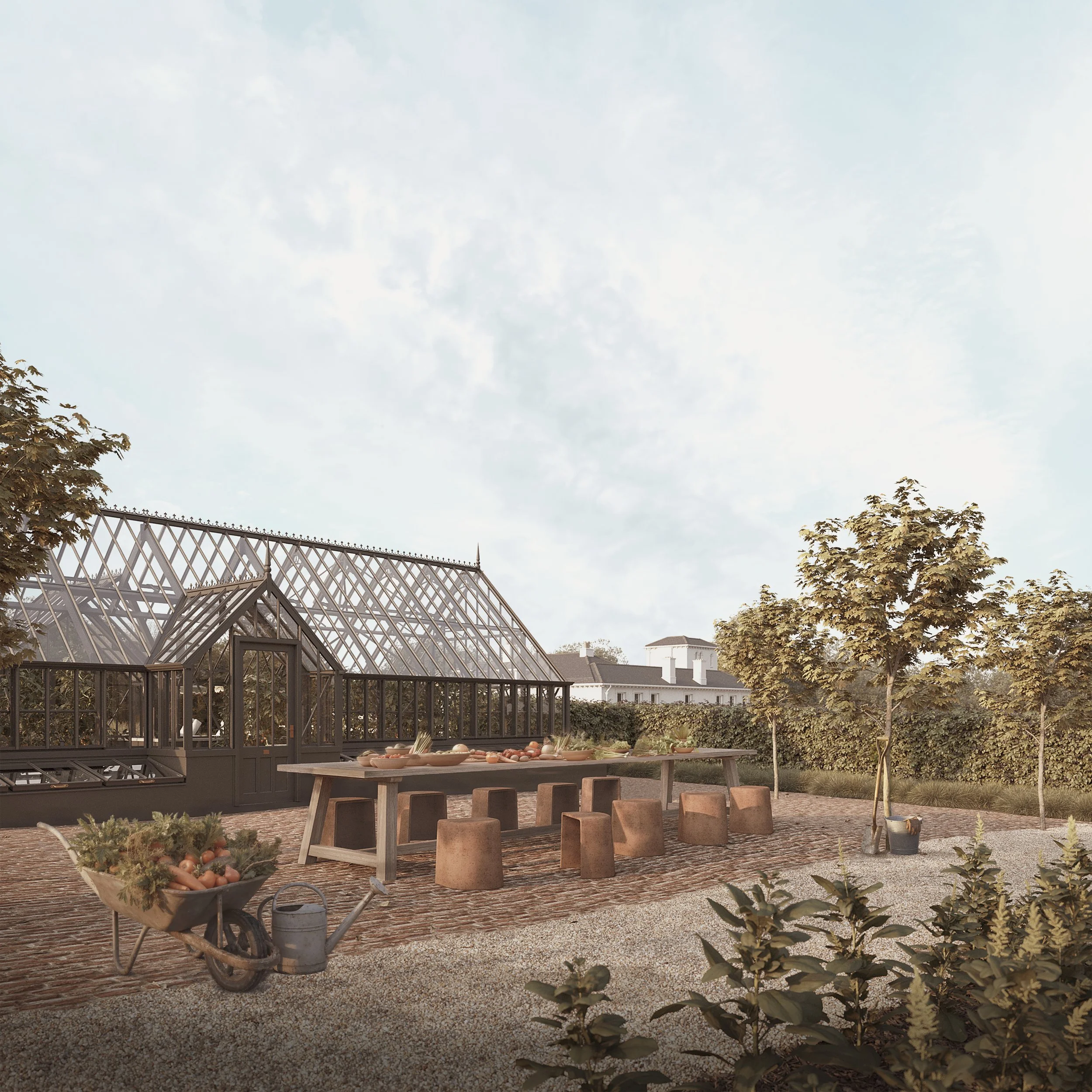 20020 Long Lane - Veg Garden revB.jpg