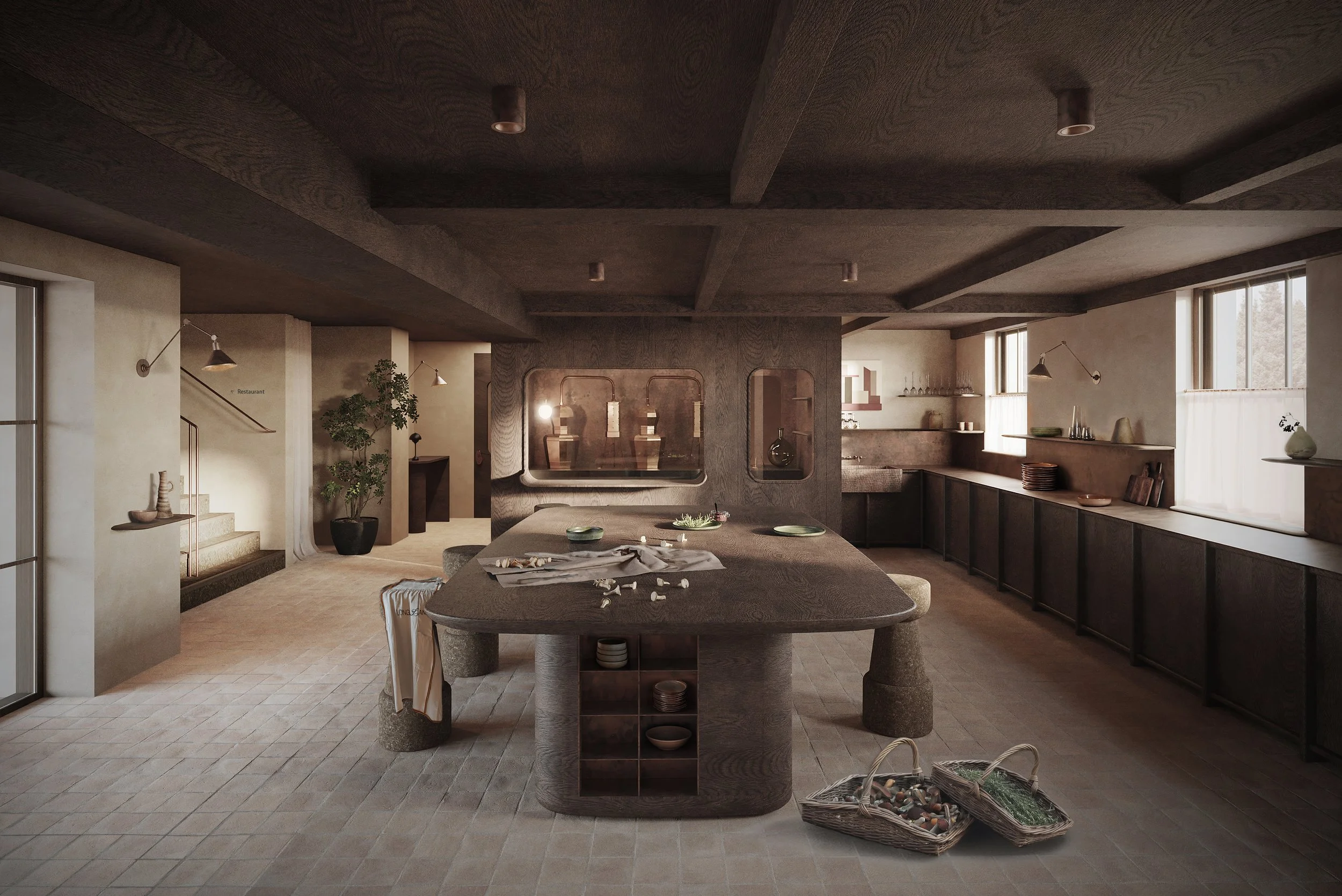 20020 Long Lane - Kitchen Bar (1).jpg