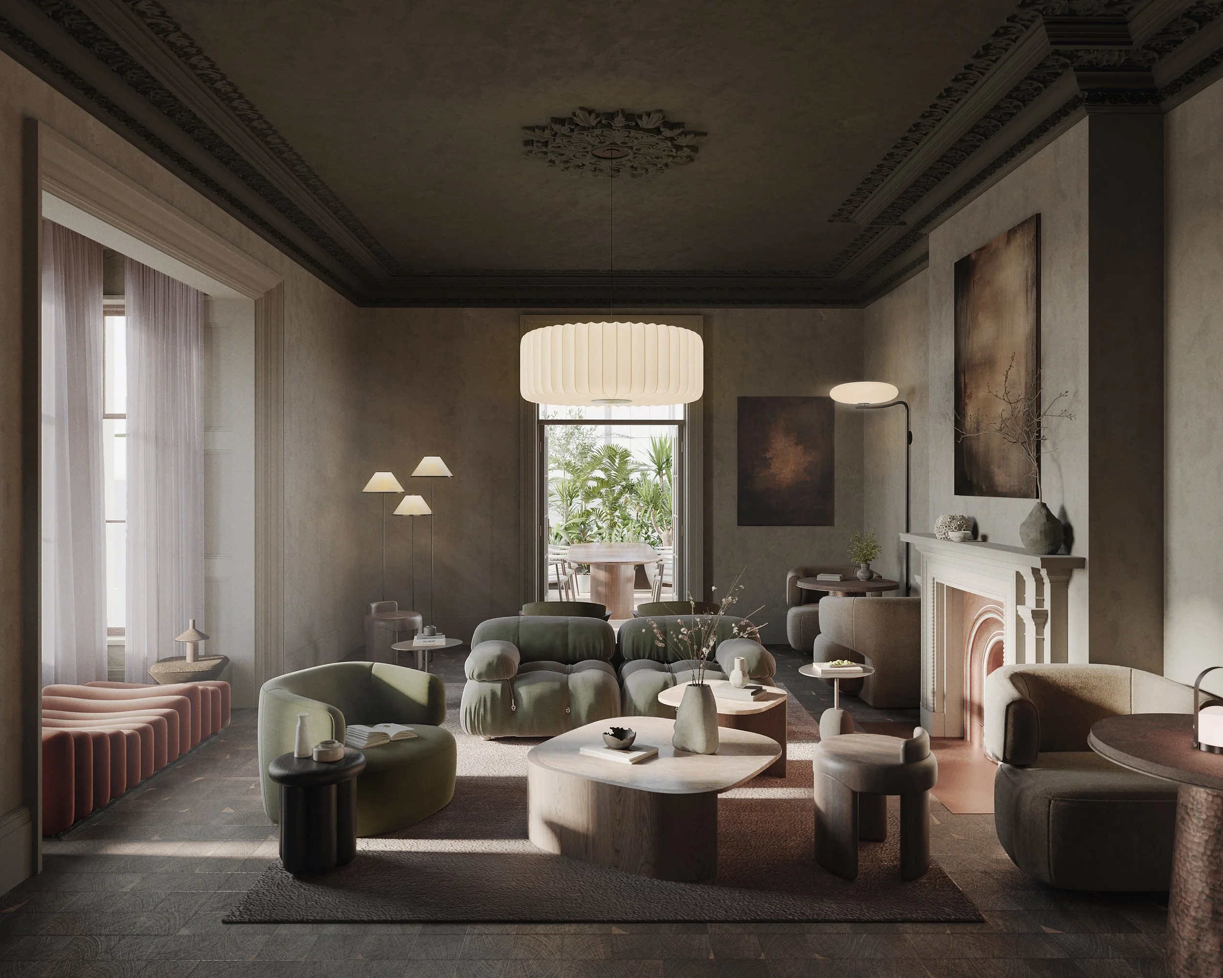 20020 Long Lane - Lounge 01 Lighter revA.jpg