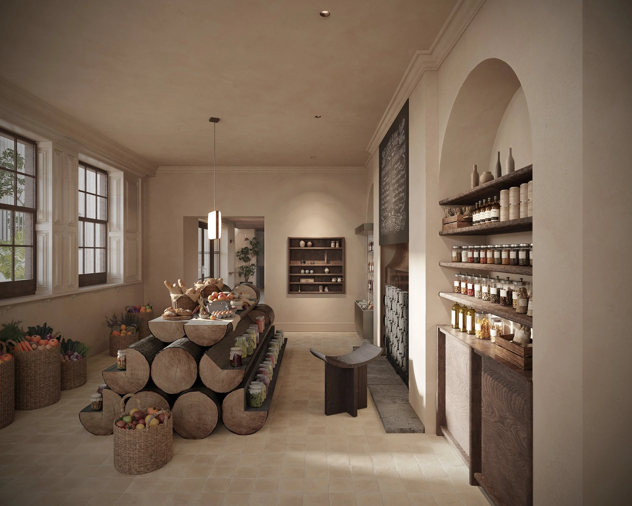 20020 Long Lane - Farm Shop revA.jpg
