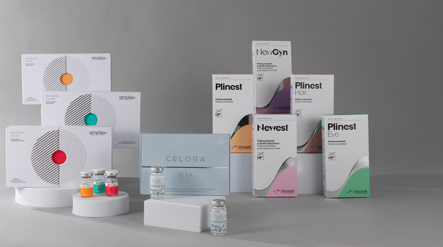 DermaFocus expands into UAE and Australia as global regenerative aesthetics strategy accelerates
