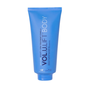 Image Skincare VOL.U.LIFT Body