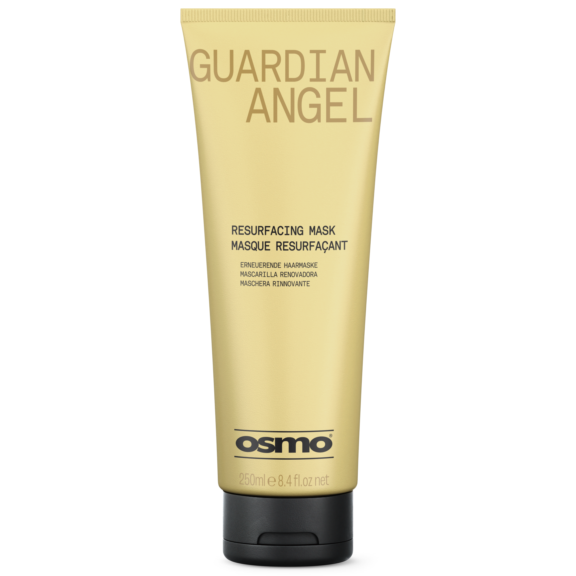 OSMO Guardian Angel range repair mask