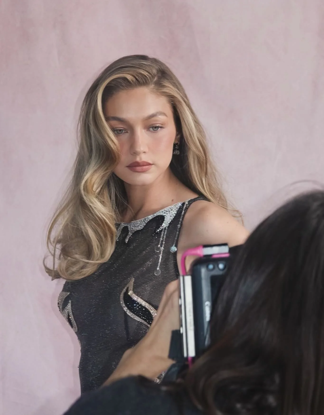 The Hair Colours Experts Say Will Define Autumn/Winter 2026