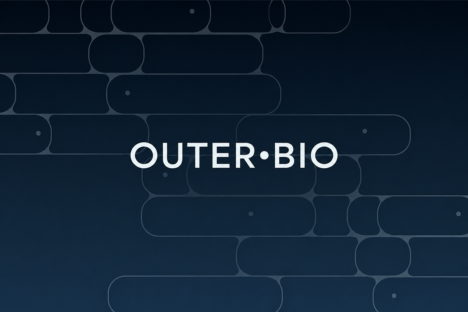Lady Gaga-backed biotech firm uses living human skin and AI to find new skincare ingredients