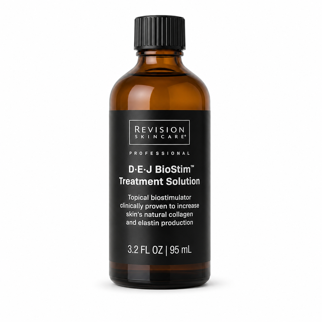 Revision Skincare D·E·J BioStim Treatment Solution