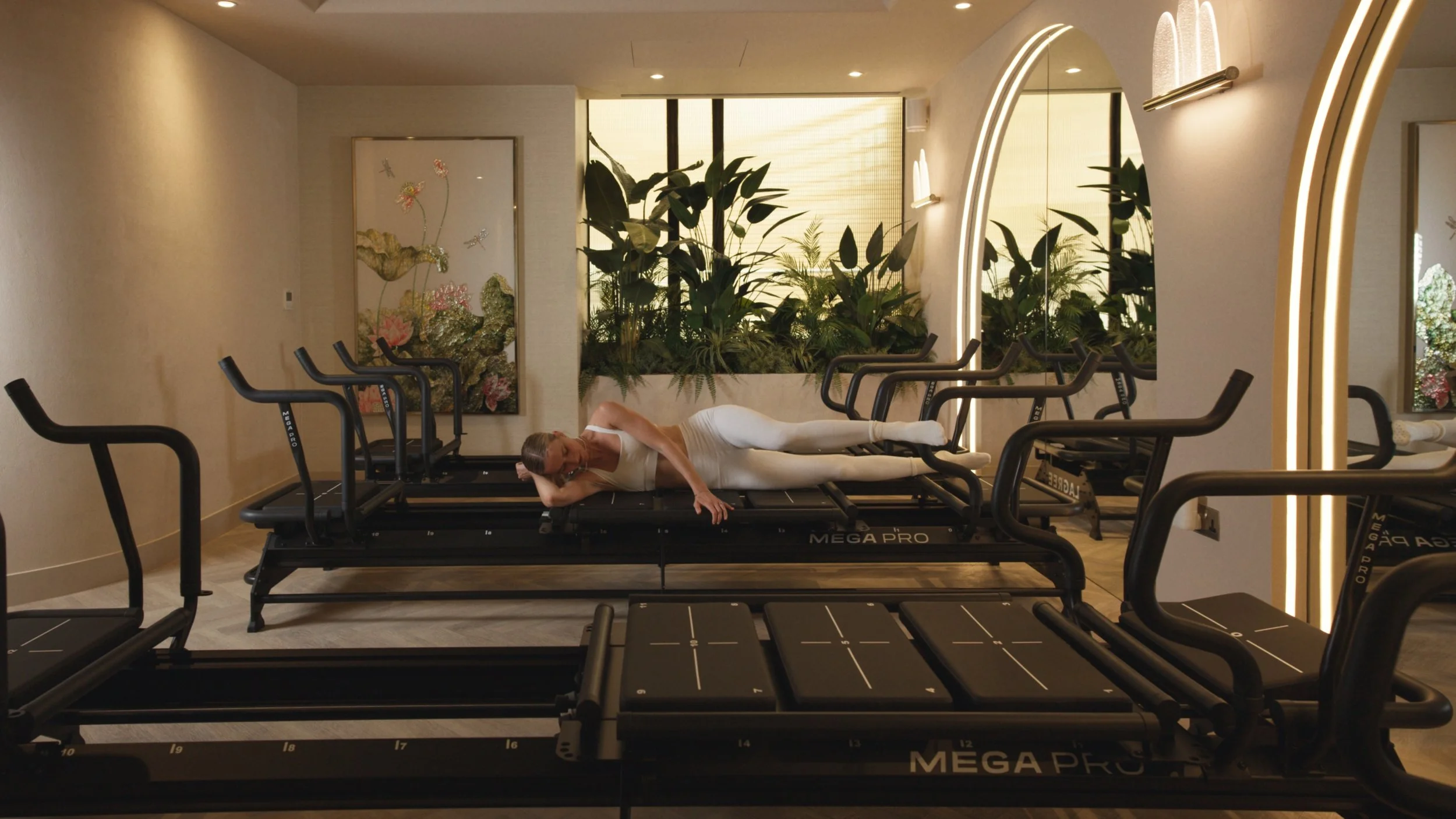pilates_s3_1.43.1.jpg
