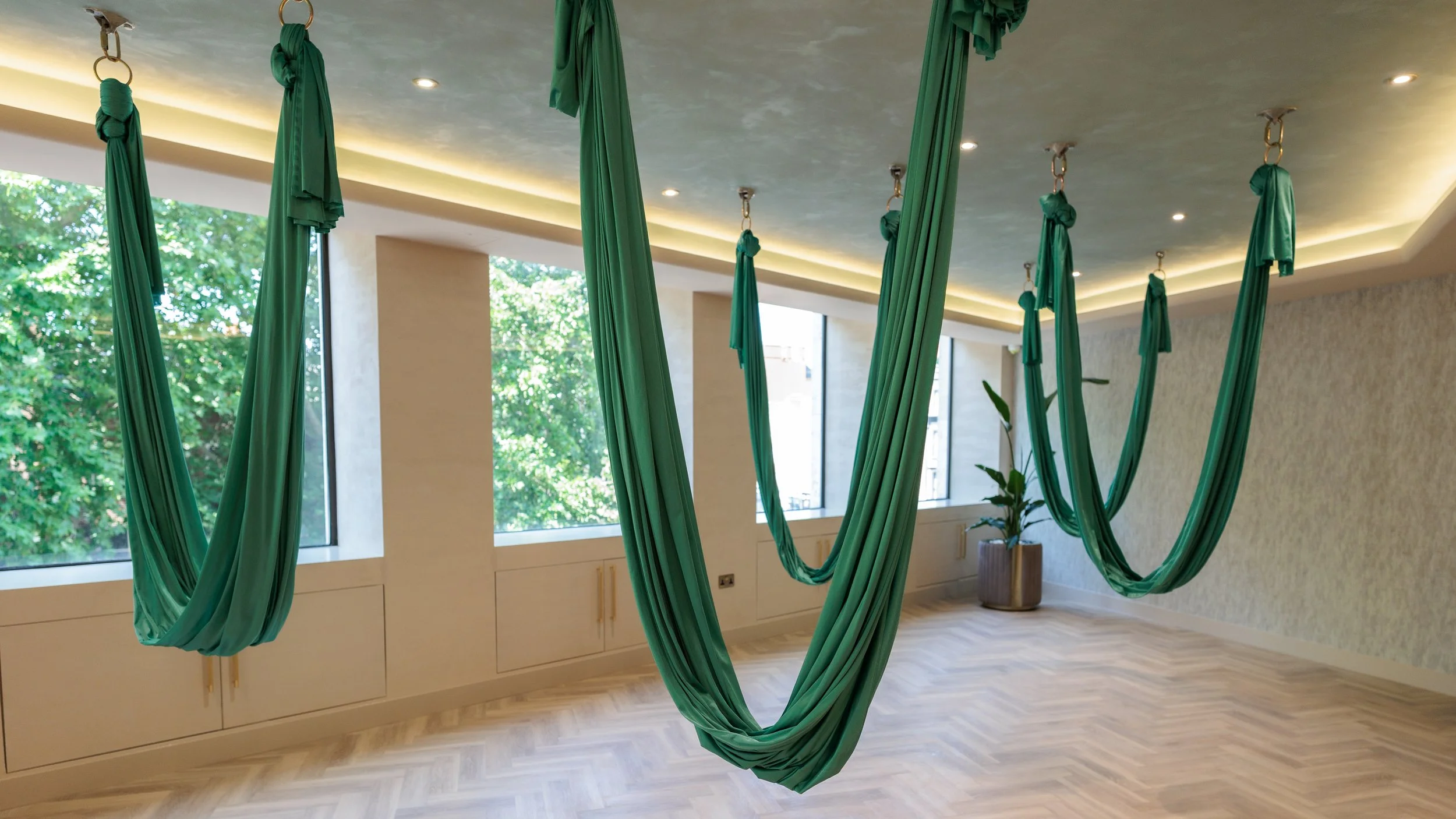 swing_yoga_room.jpg