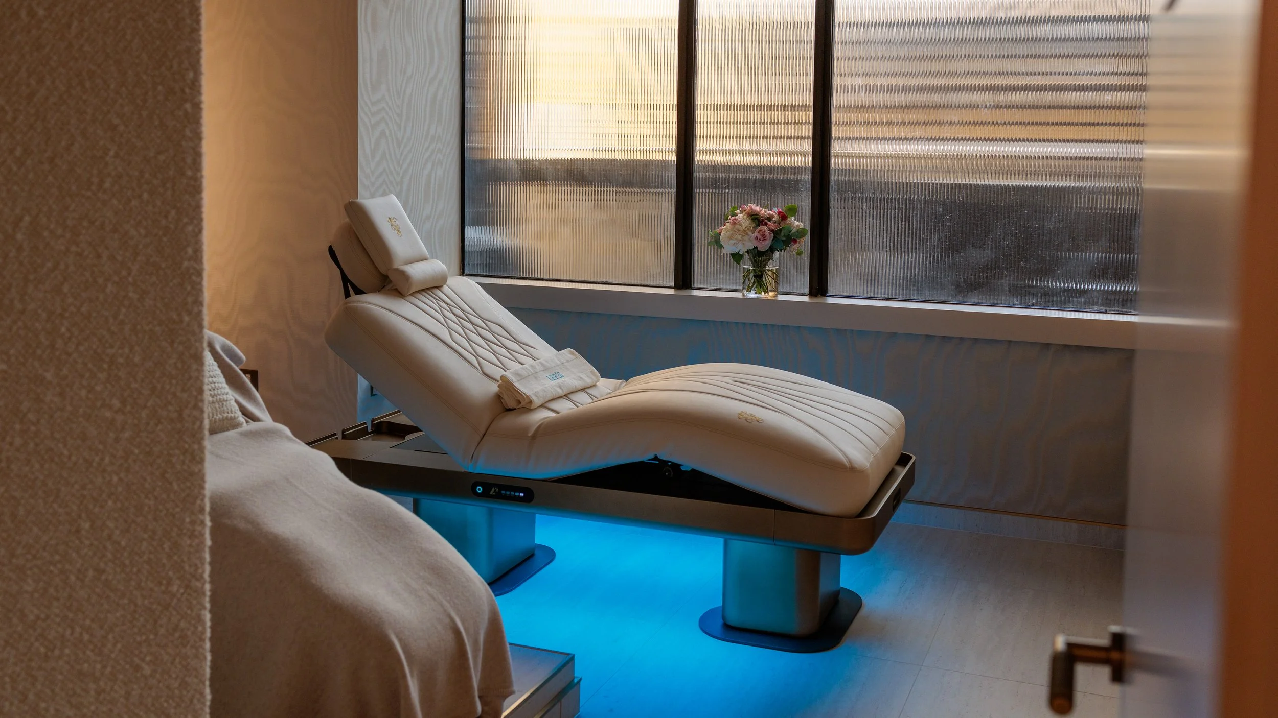 treatment_room_s1.jpg