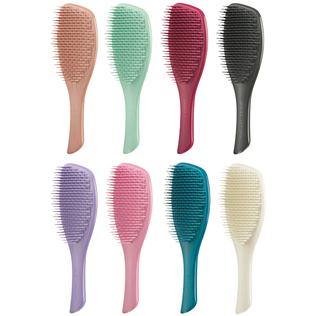 Tangle Teezer The Complete Carebrush