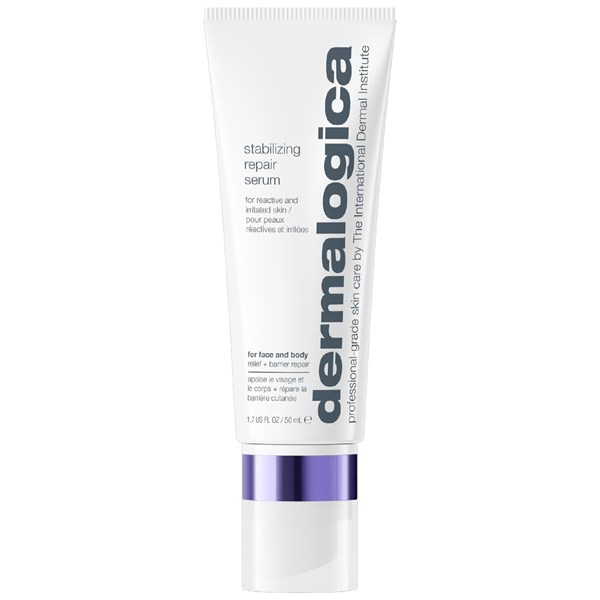Dermalogica Stabilizing Repair Serum