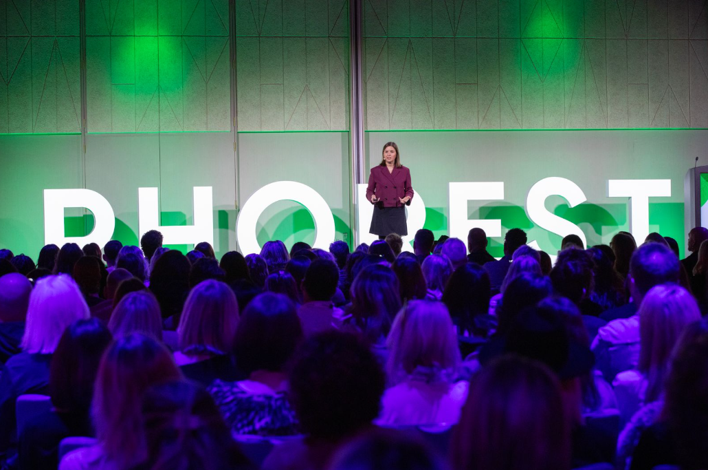 Phorest to Host Annual Summit in January 2027 at Gleneagle Arena, Killarney