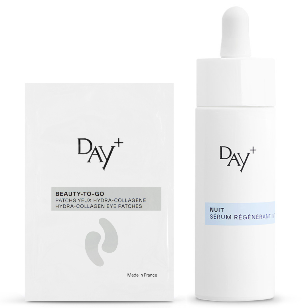 day + launches in the UK