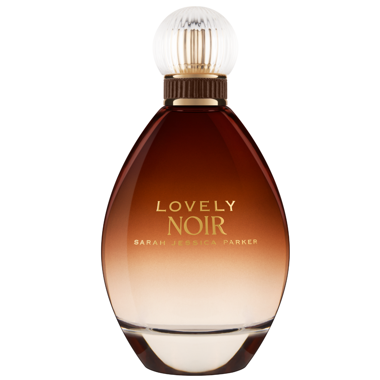 Sarah Jessica Parker Lovely Noir
