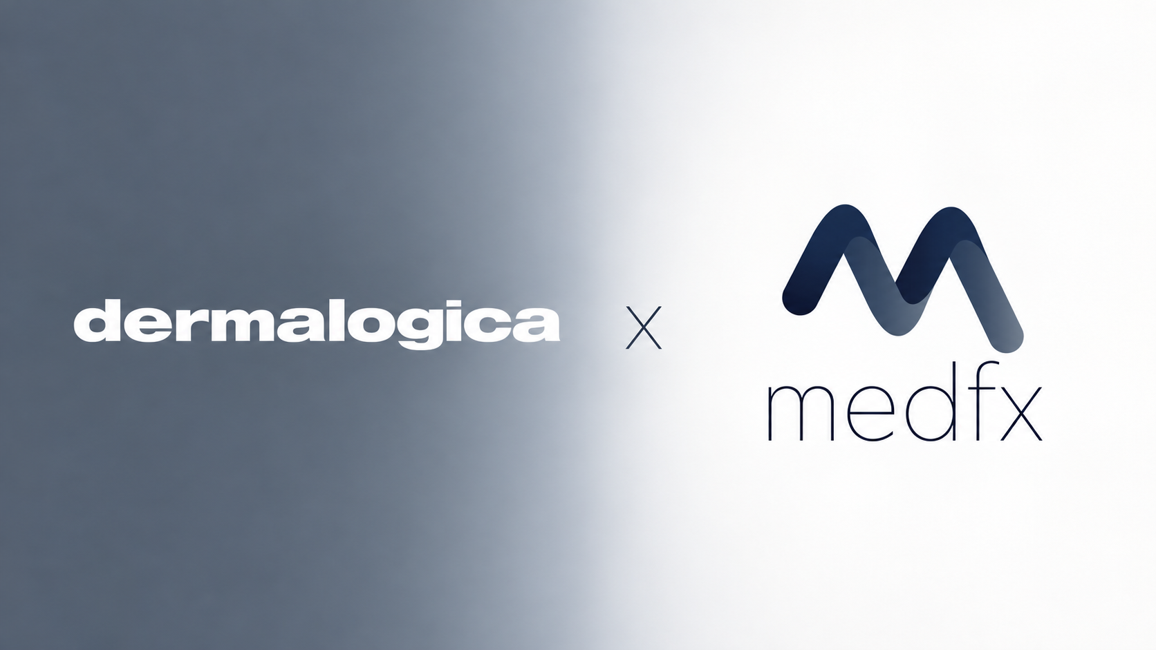 Dermalogica PRO enters UK medical aesthetics supply chain through MedFx partnership