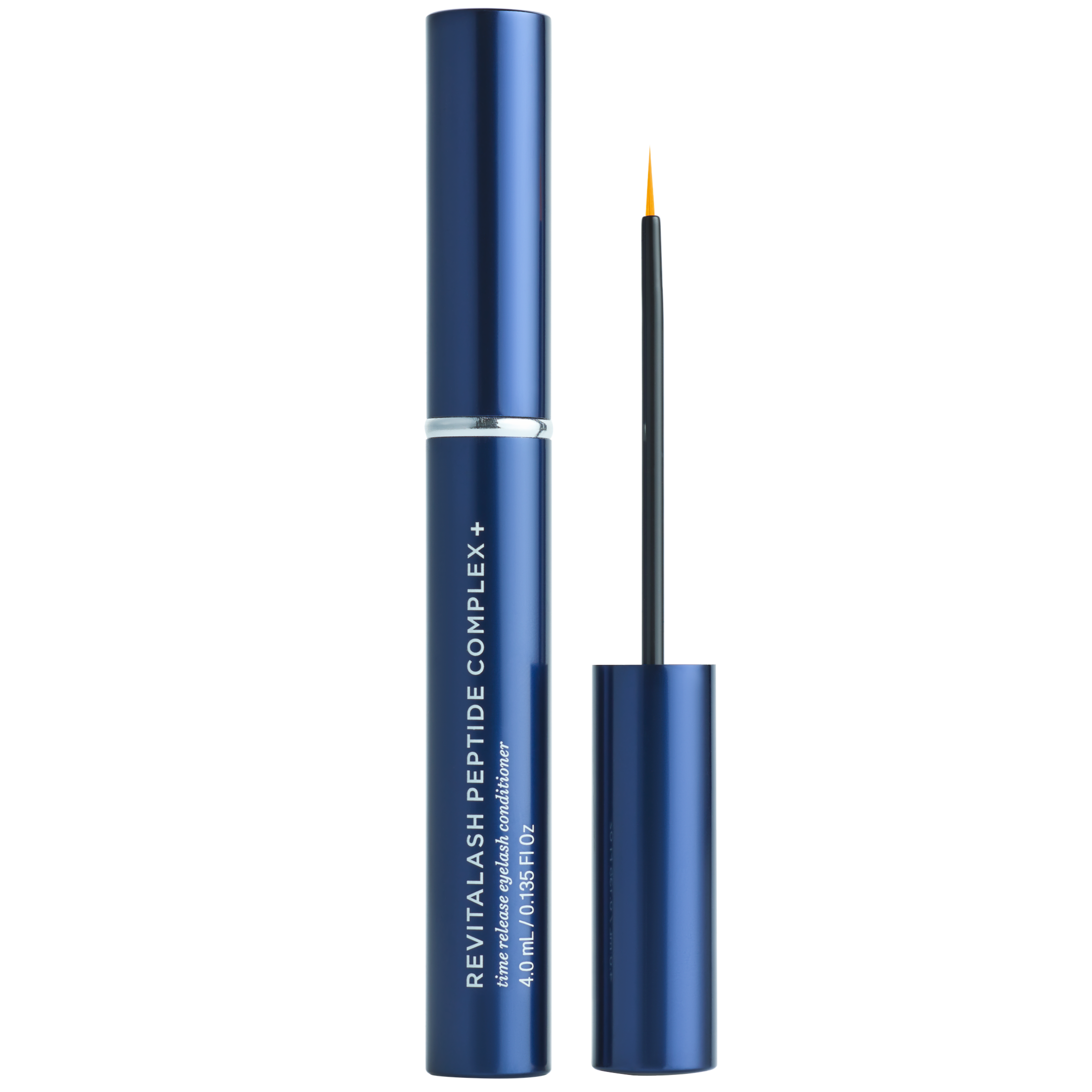RevitaLash Peptide Complex+