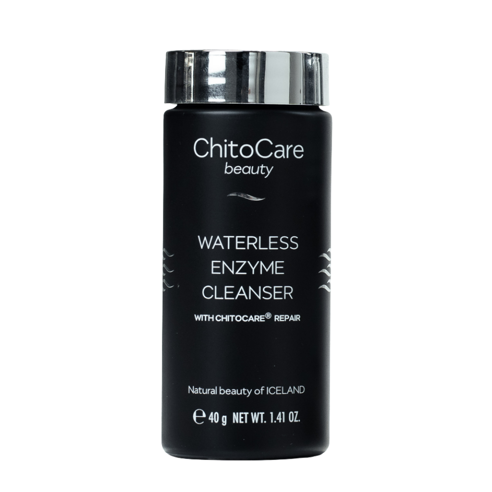 ChitoCare Waterless Enzyme Cleanser