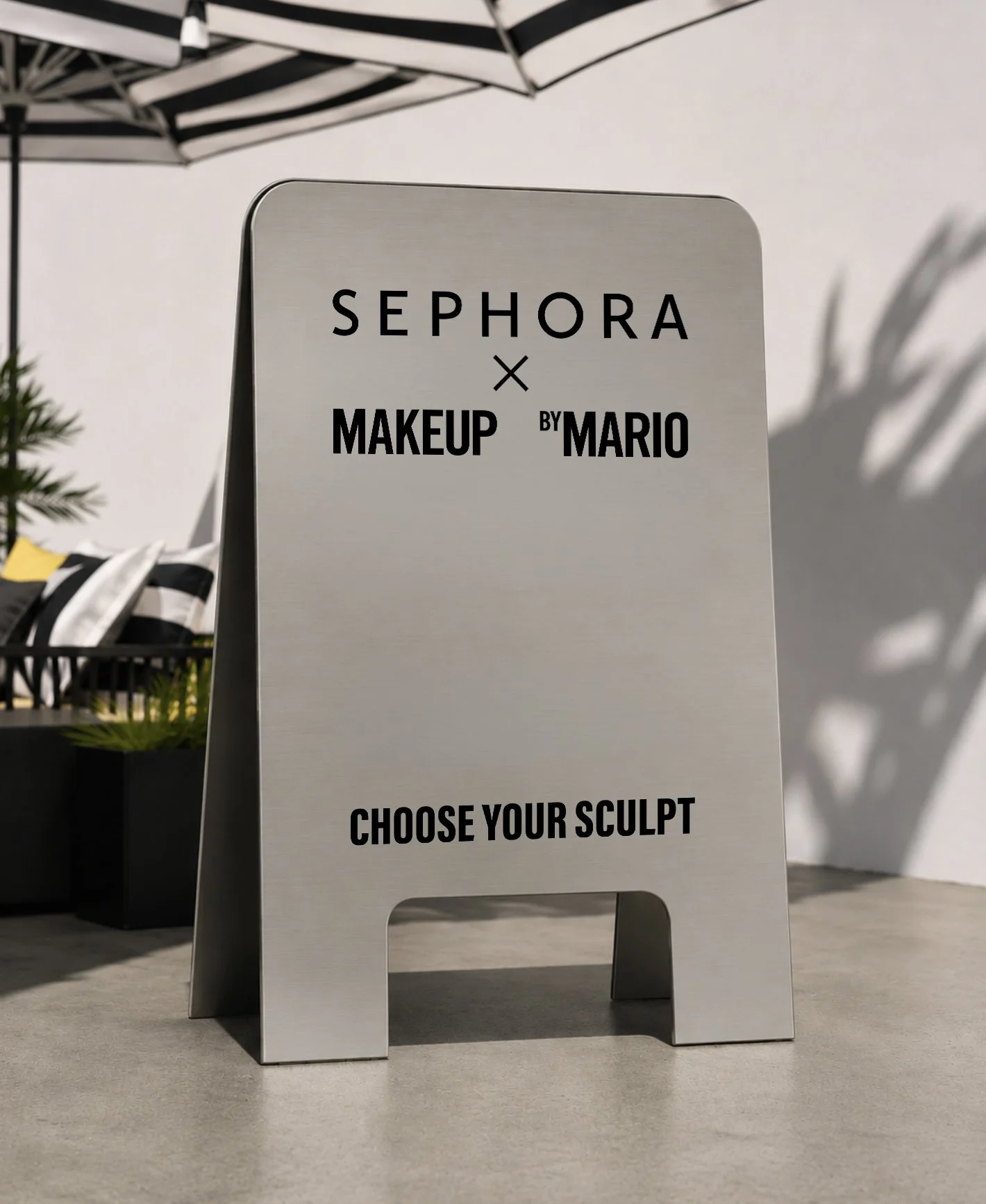 Externalsign.jpg