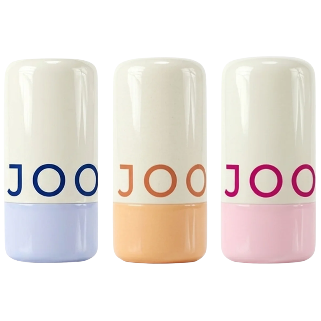 Joonbyrd Mood Jellies